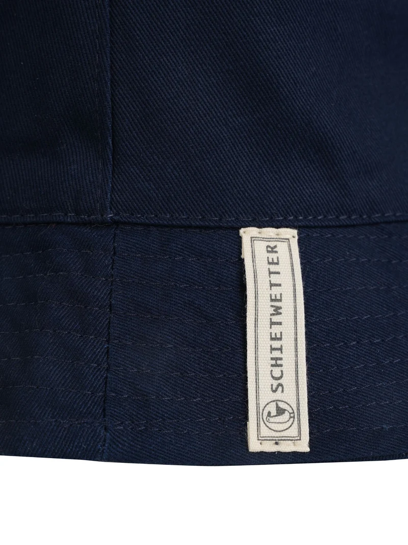 Buckethat UNI Cotton Twill
