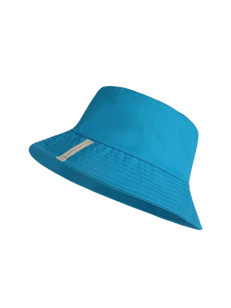 Buckethat UNI Cotton Twill
