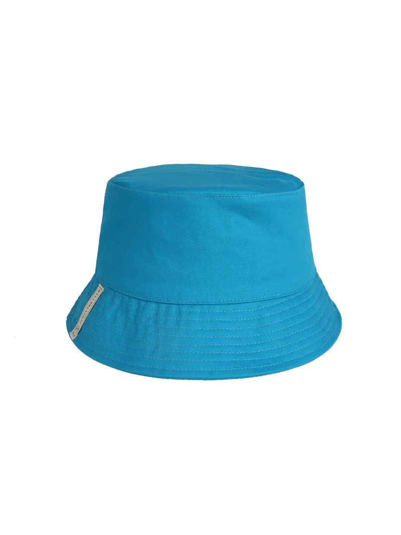 Buckethat UNI Cotton Twill