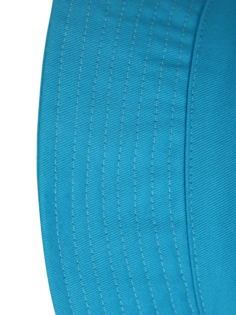 Buckethat UNI Cotton Twill