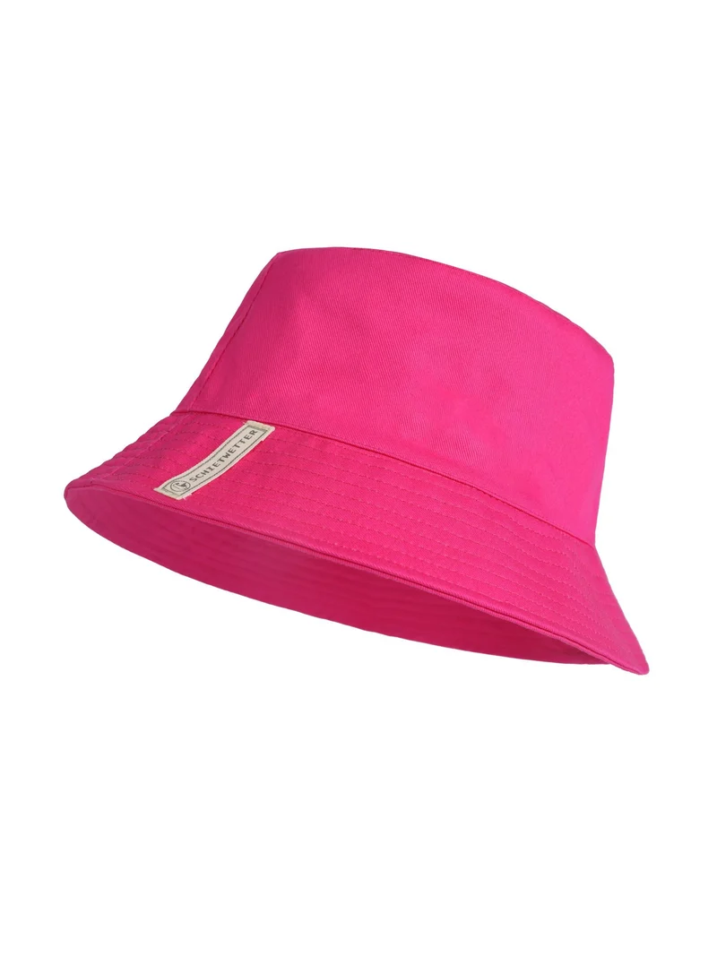 Buckethat UNI Cotton Twill