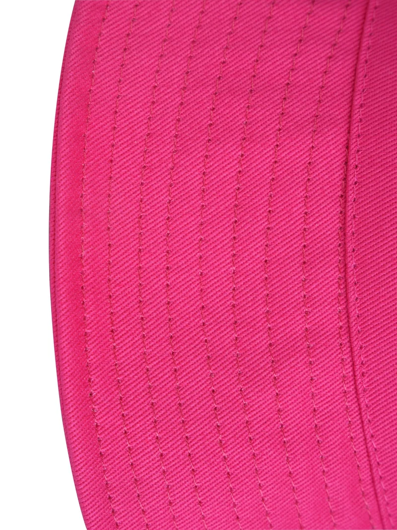 Buckethat UNI Cotton Twill