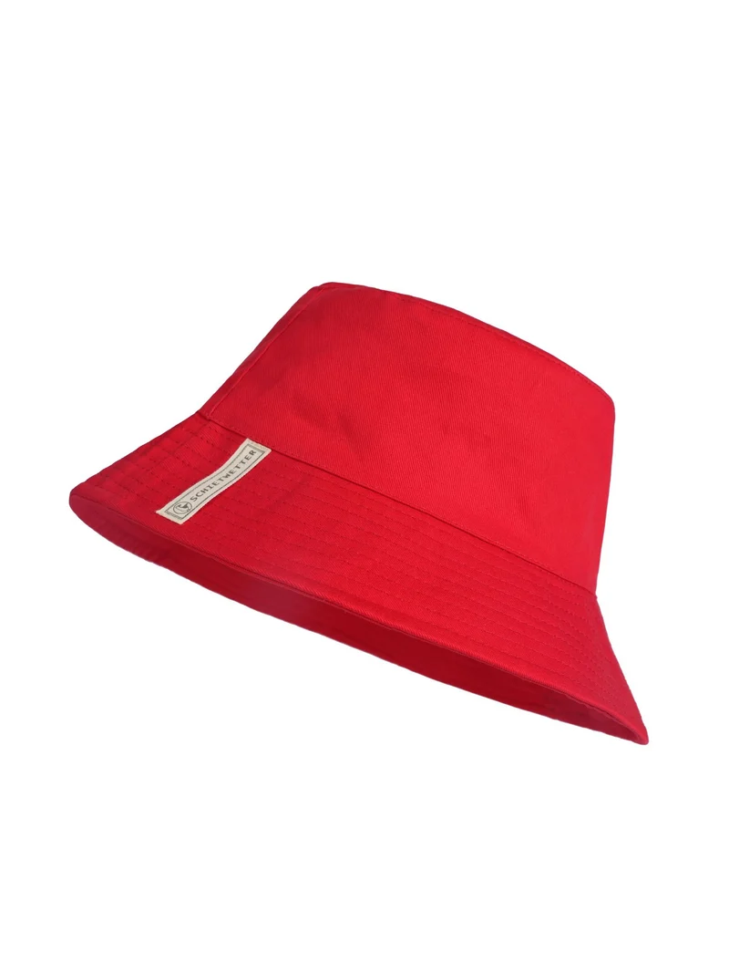 Buckethat UNI Cotton Twill