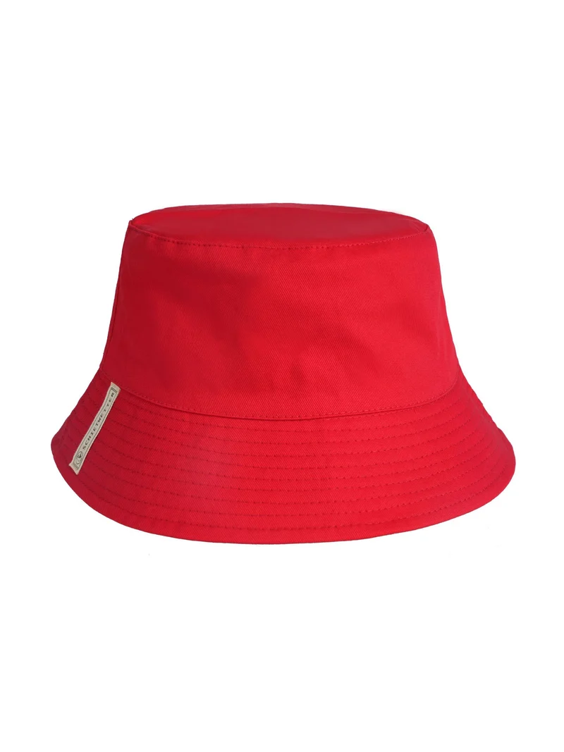 Buckethat UNI Cotton Twill