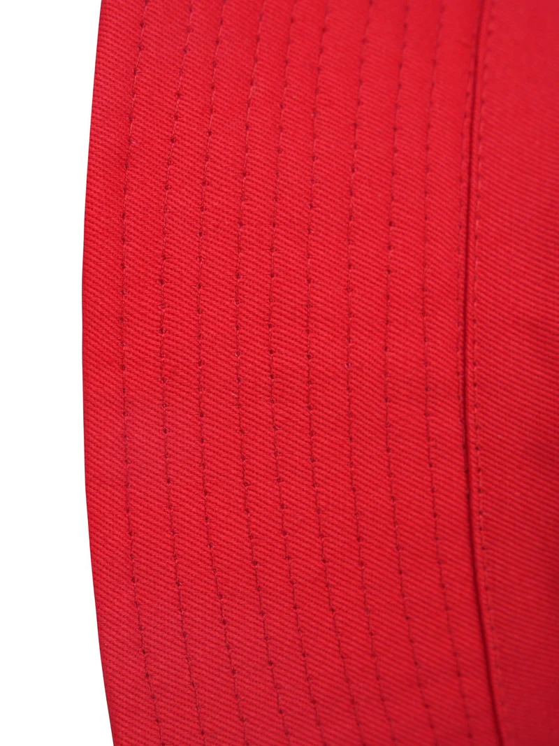 Buckethat UNI Cotton Twill