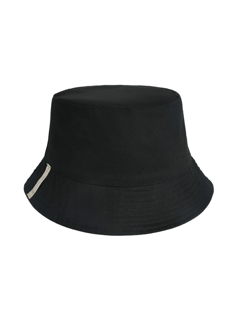 Buckethat UNI Cotton Twill