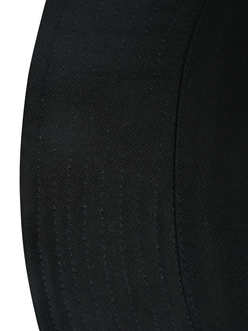 Buckethat UNI Cotton Twill
