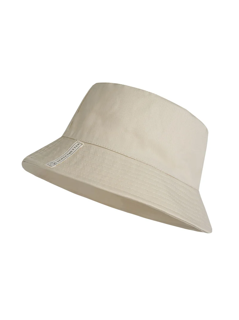 Buckethat UNI Cotton Twill