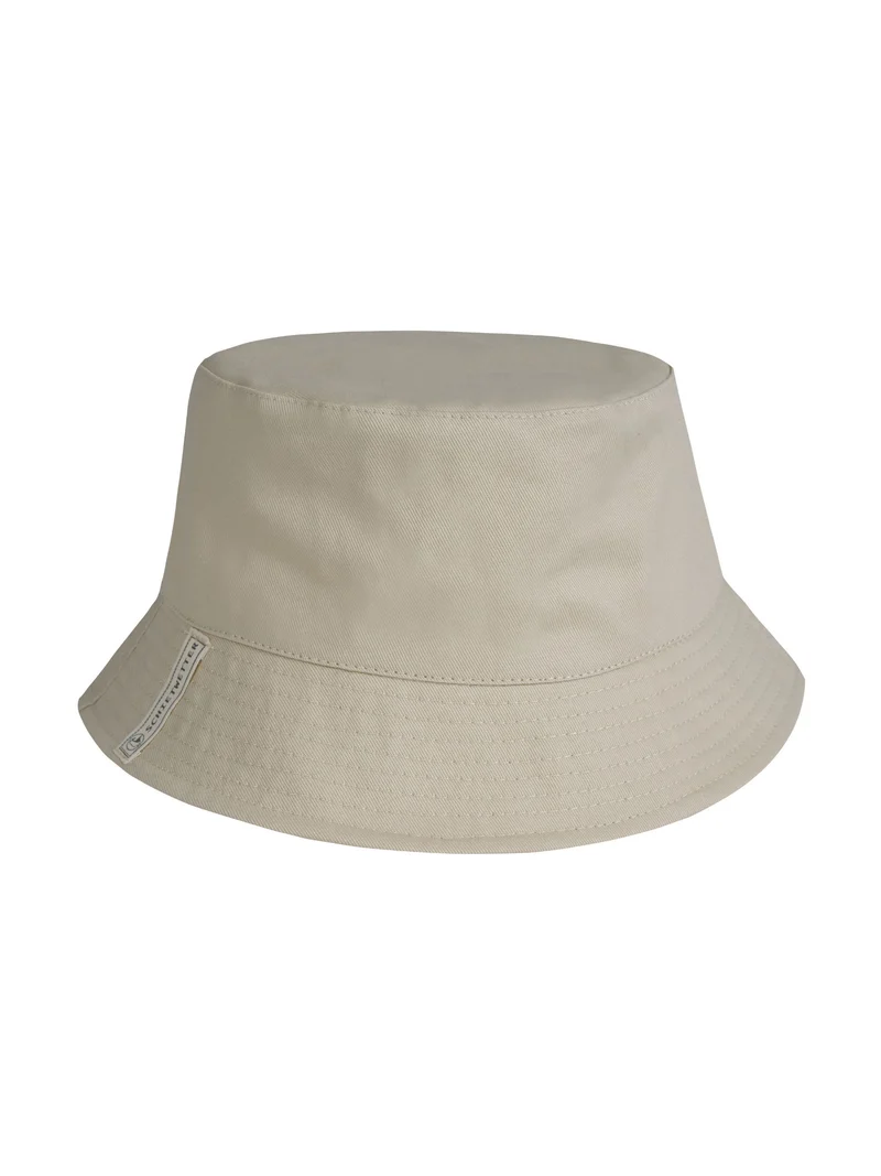 Buckethat UNI Cotton Twill
