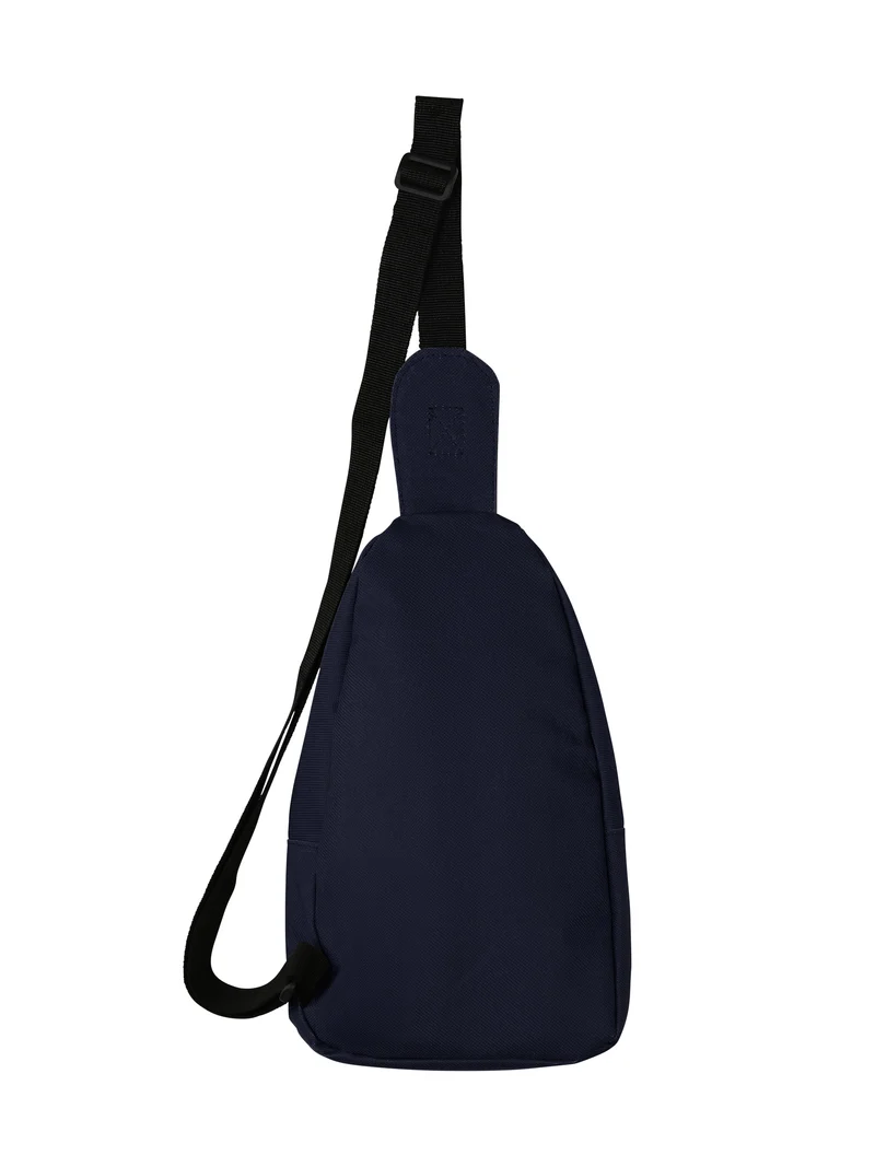 Slingbag Herzstück