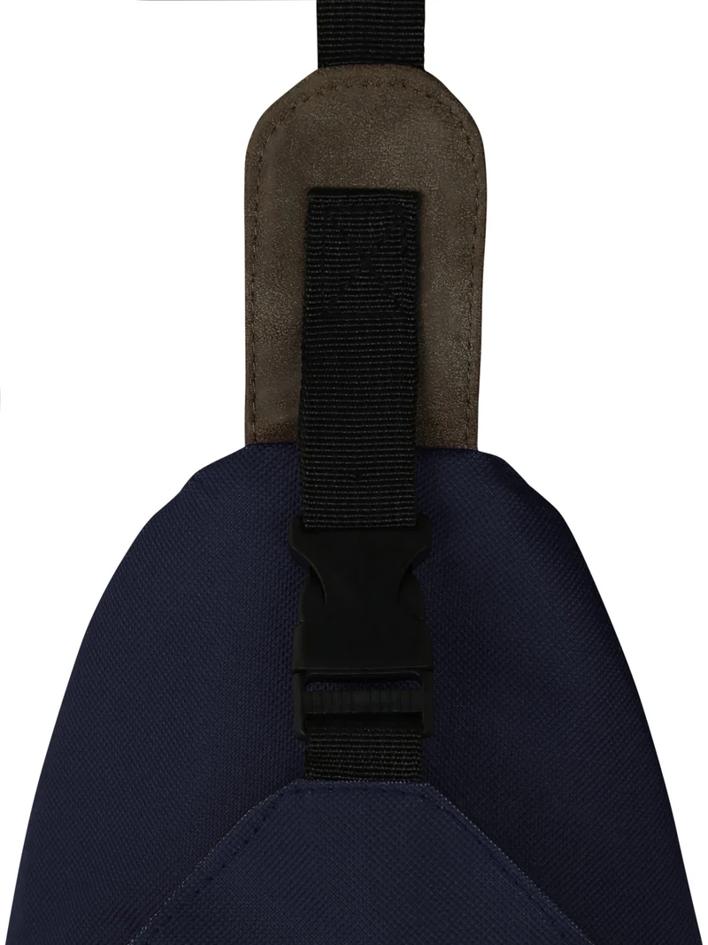 Slingbag Herzstück