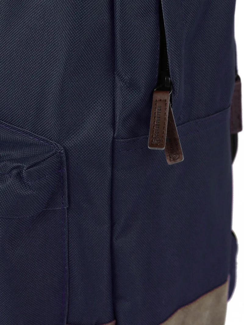 Slingbag Herzstück