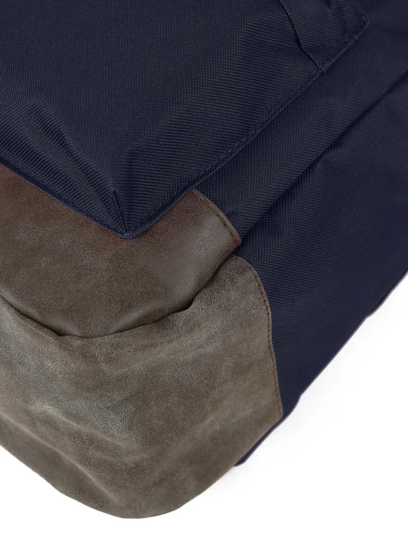 Slingbag Herzstück