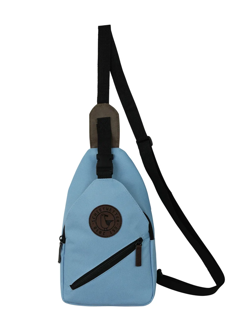 Slingbag Herzstück