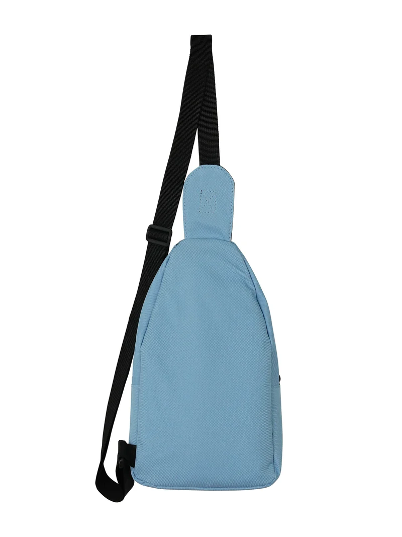 Slingbag Herzstück