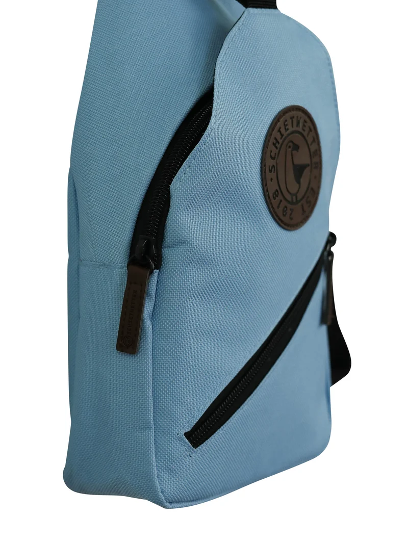 Slingbag Herzstück