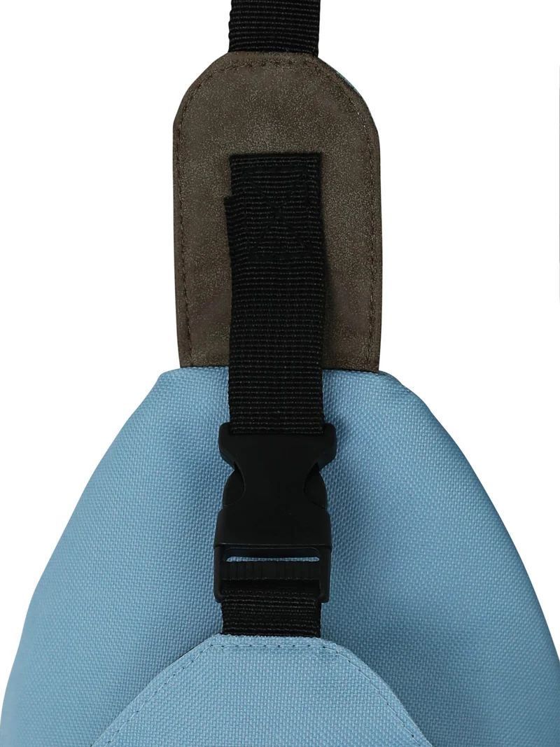 Slingbag Herzstück