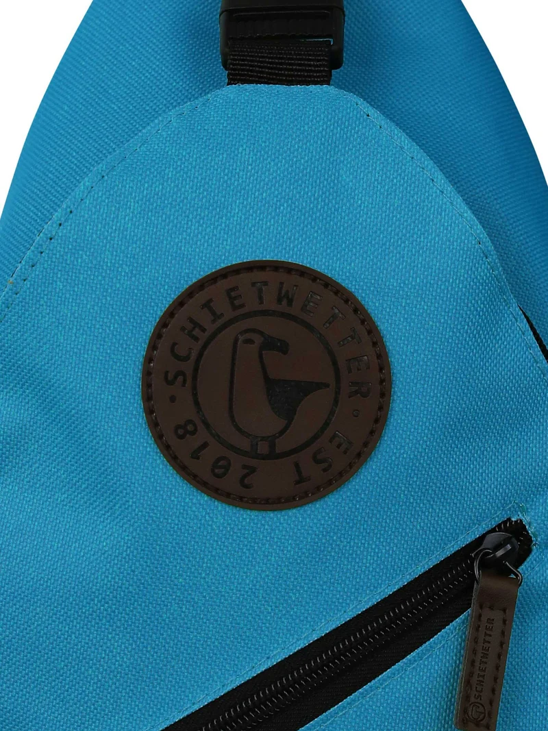 Slingbag Herzstück