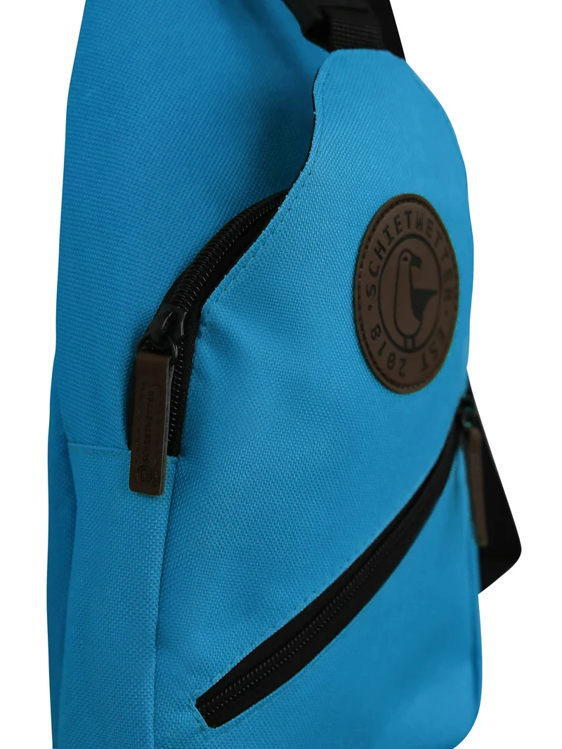 Slingbag Herzstück