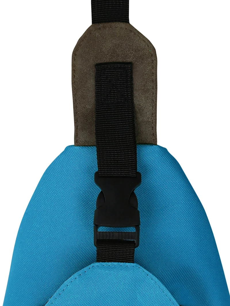 Slingbag Herzstück