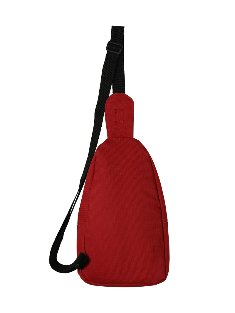 Slingbag Herzstück
