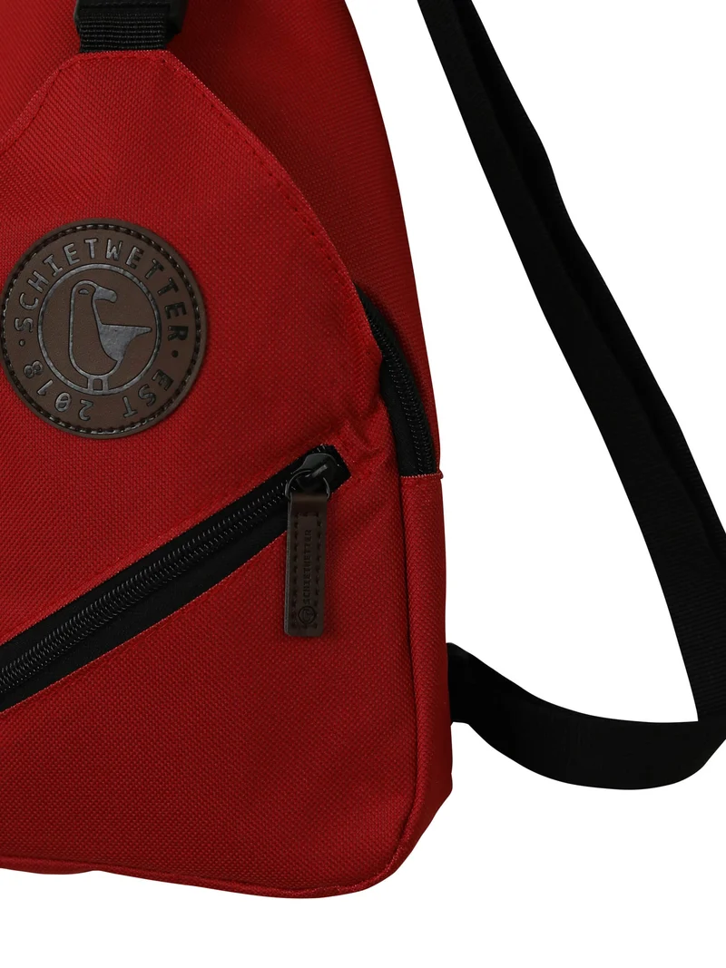 Slingbag Herzstück