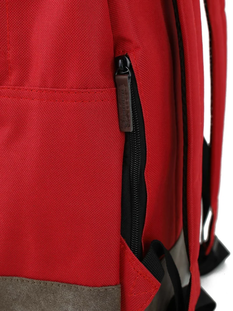 Slingbag Herzstück