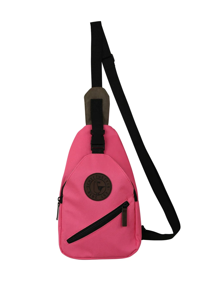 Slingbag Herzstück