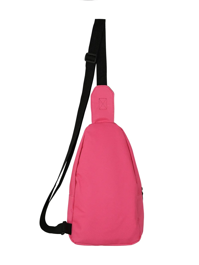 Slingbag Herzstück