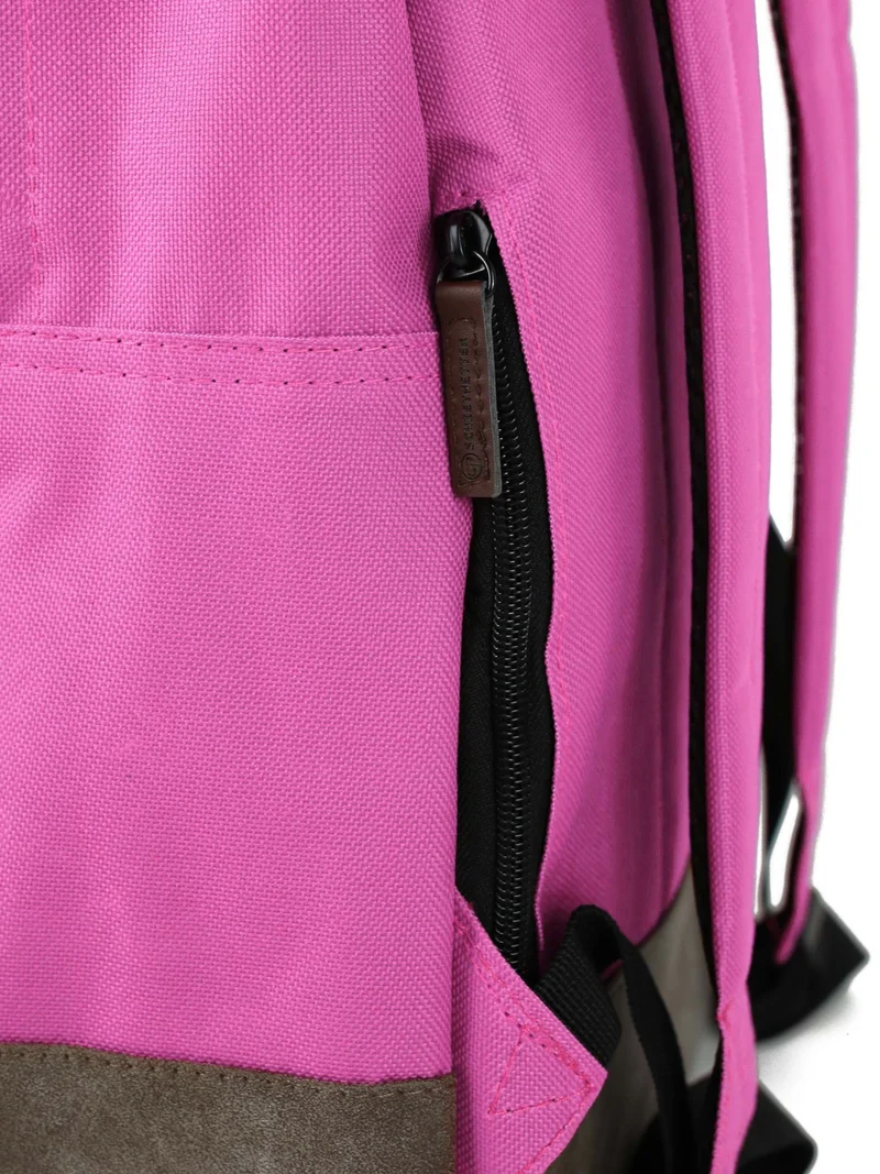 Slingbag Herzstück