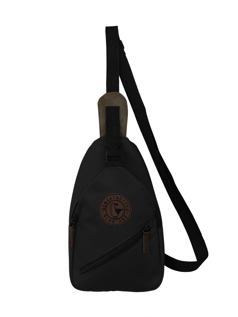 Slingbag Herzstück