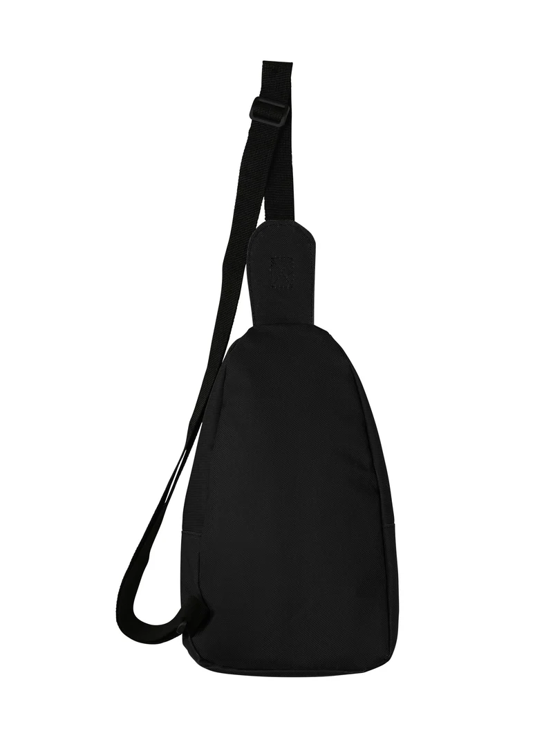 Slingbag Herzstück