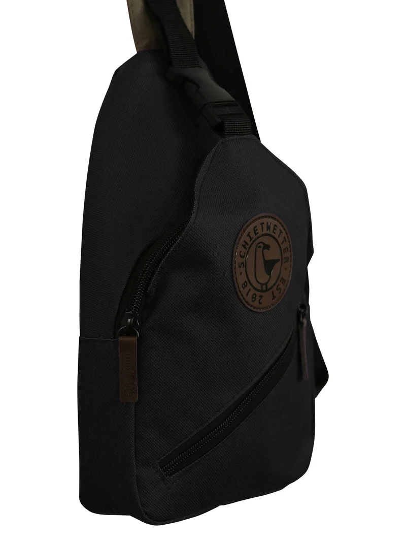 Slingbag Herzstück