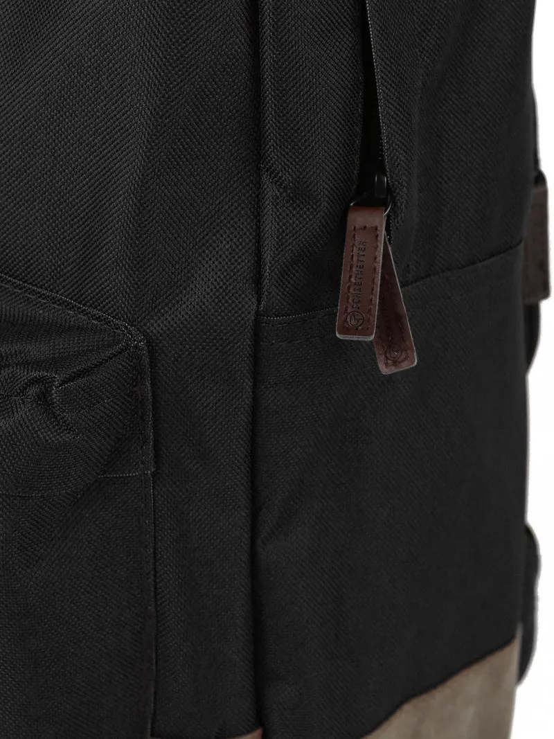 Slingbag Herzstück