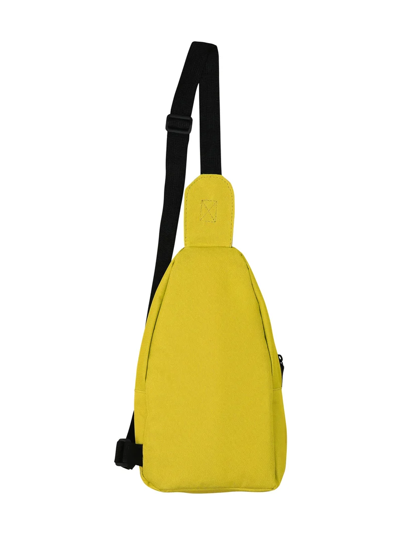 Slingbag Herzstück