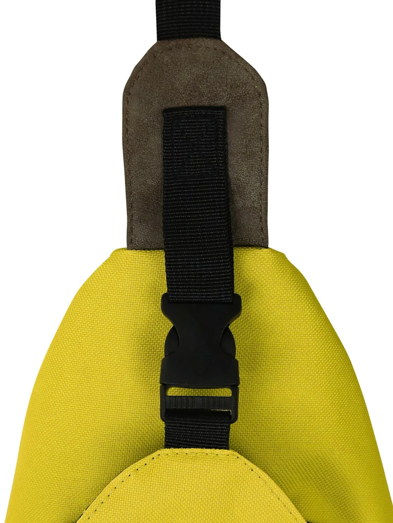 Slingbag Herzstück