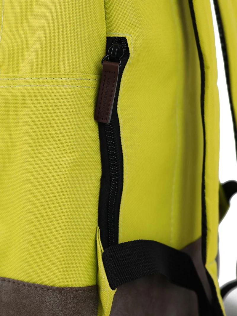 Slingbag Herzstück