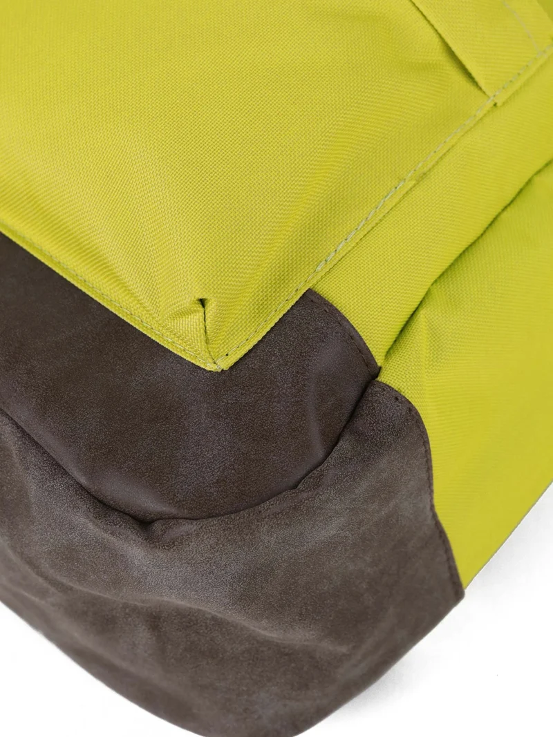 Slingbag Herzstück