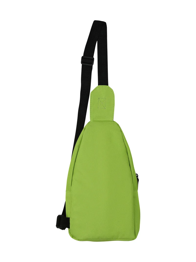Slingbag Herzstück