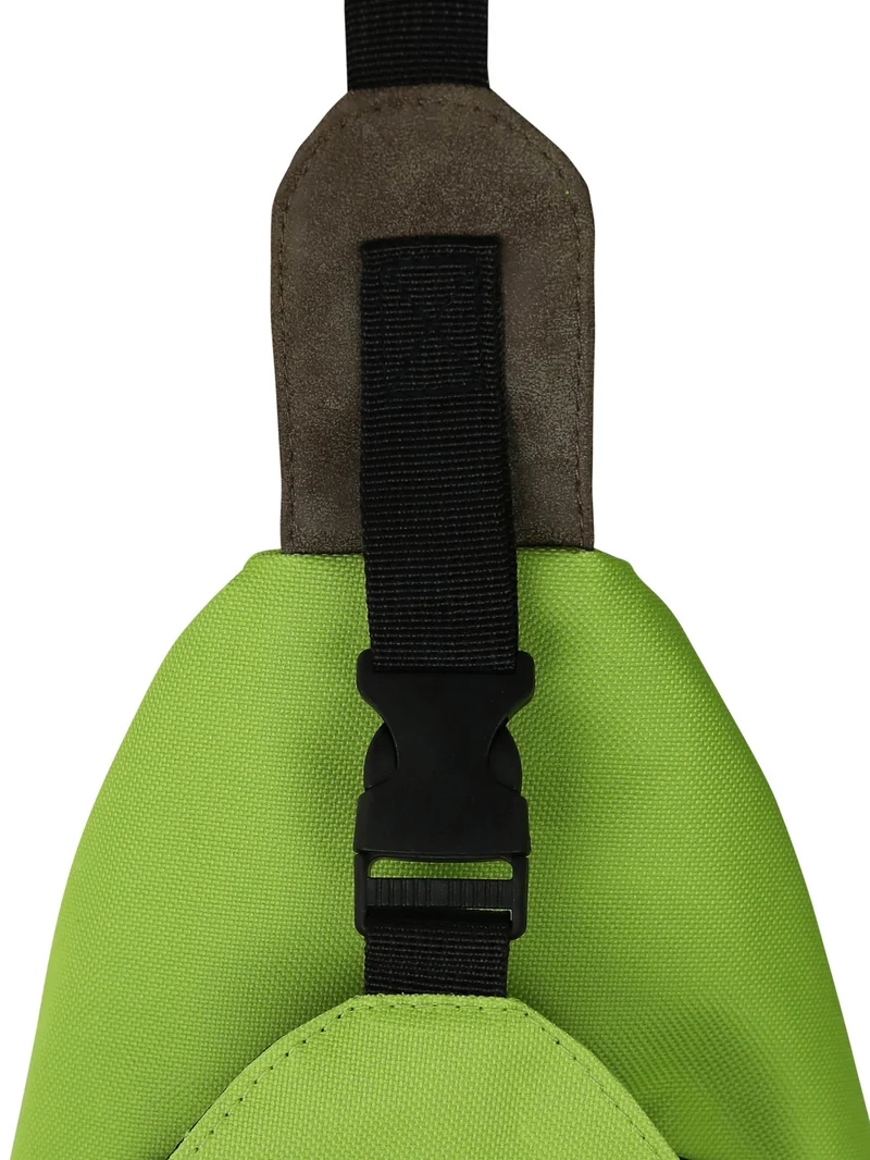 Slingbag Herzstück