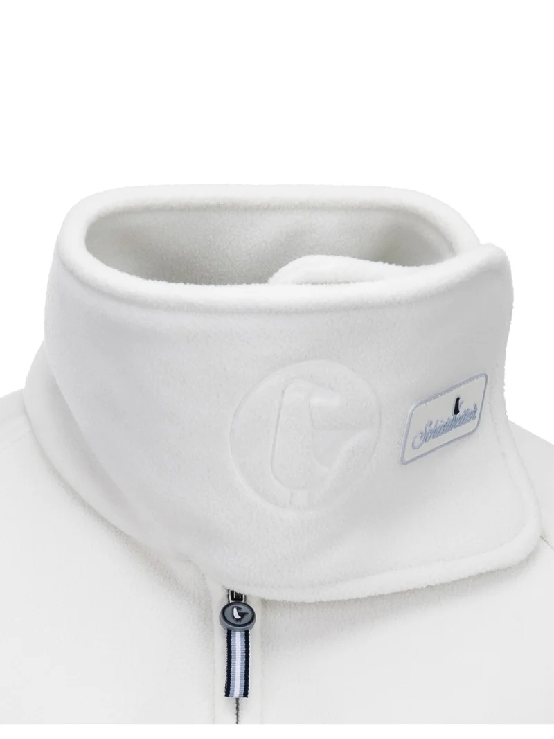 Fleecejacke Hakenhand Frieda