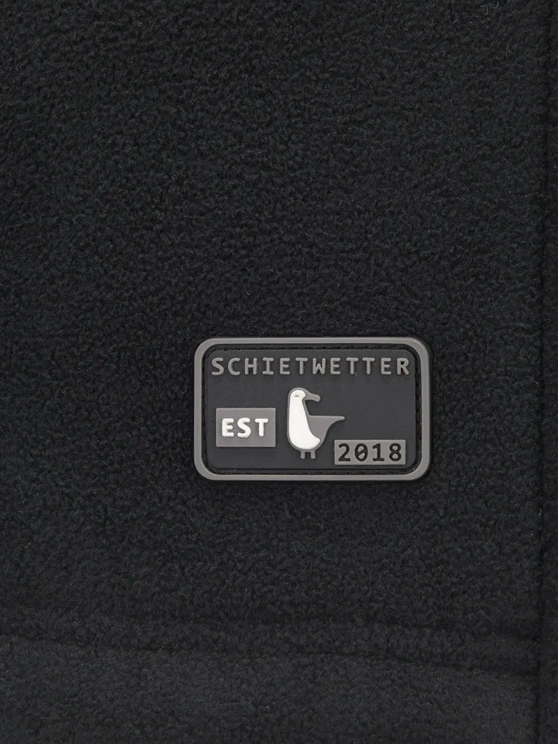 Fleecejacke Hakenhand Frieda