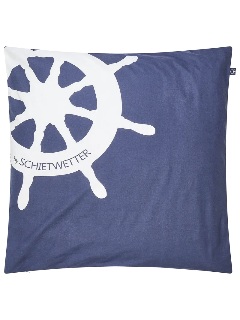 Bettwäsche Steuerrad