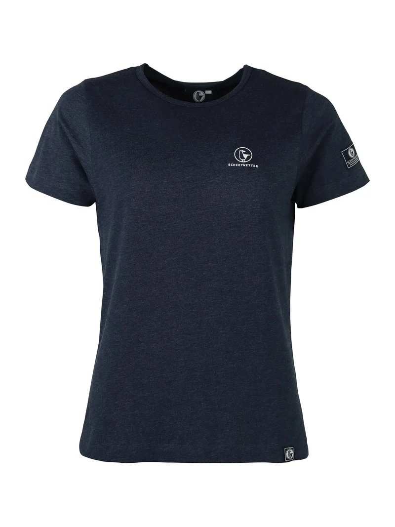 T-Shirt Diana