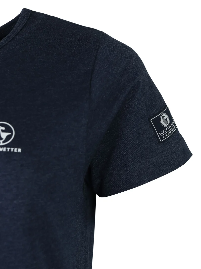 T-Shirt Diana