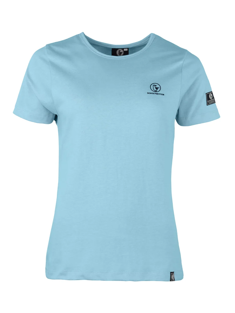 T-Shirt Diana