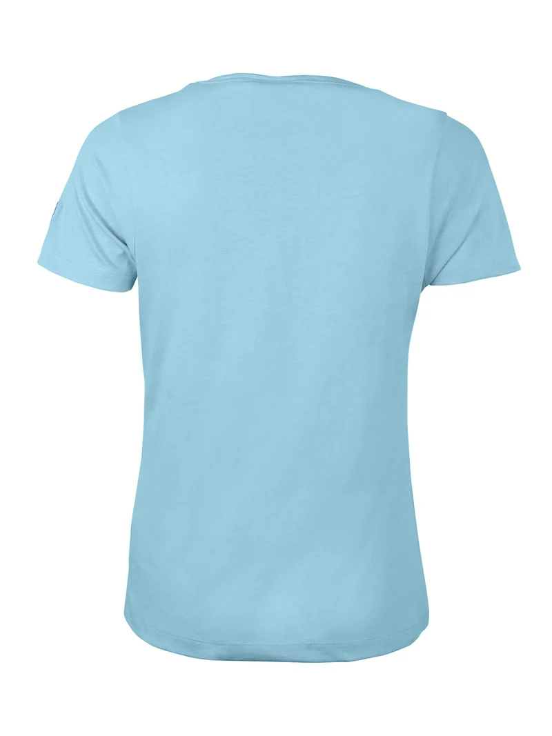 T-Shirt Diana