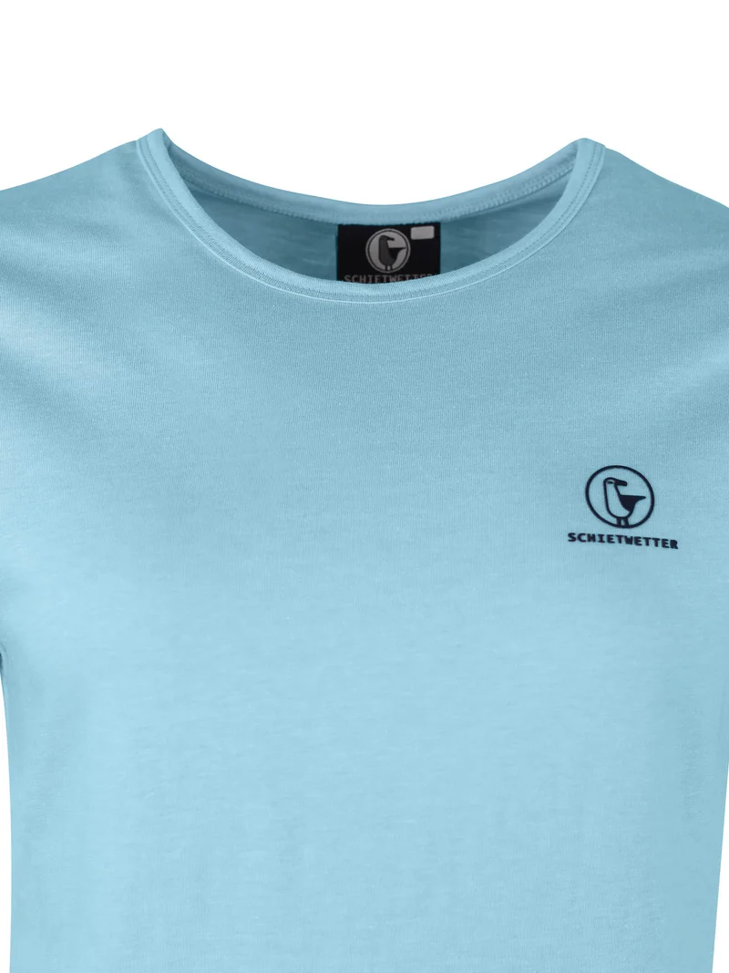 T-Shirt Diana