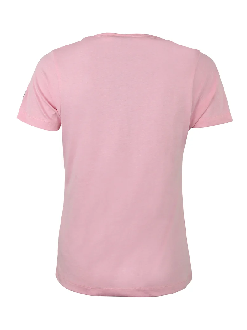 T-Shirt Diana