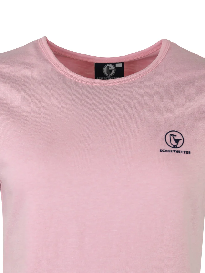T-Shirt Diana